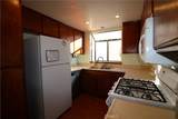 27644 Nugget - Photo 11