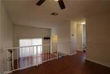 27644 Nugget - Photo 12