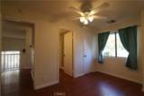 27644 Nugget - Photo 13