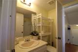 27644 Nugget - Photo 14