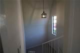 27644 Nugget - Photo 15
