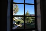 27644 Nugget - Photo 16
