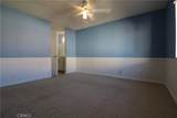 27644 Nugget - Photo 17