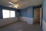 27644 Nugget - Photo 18
