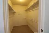 27644 Nugget - Photo 19