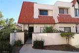 27644 Nugget - Photo 2