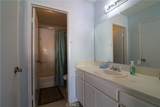 27644 Nugget - Photo 20