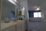 27644 Nugget - Photo 21