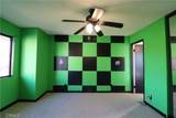 27644 Nugget - Photo 22