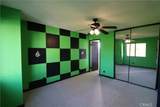 27644 Nugget - Photo 23