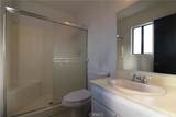 27644 Nugget - Photo 24