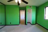 27644 Nugget - Photo 25