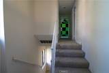 27644 Nugget - Photo 26