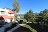 27644 Nugget - Photo 27