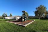 27644 Nugget - Photo 28