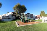27644 Nugget - Photo 29