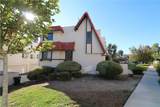 27644 Nugget - Photo 3