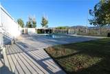 27644 Nugget - Photo 30
