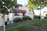 27644 Nugget - Photo 31