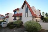 27644 Nugget - Photo 32