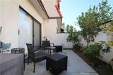 27644 Nugget - Photo 4