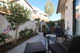 27644 Nugget - Photo 5