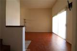27644 Nugget - Photo 6