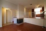 27644 Nugget - Photo 7