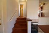 27644 Nugget - Photo 8