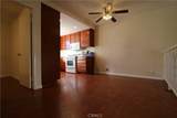 27644 Nugget - Photo 9