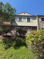11937 Royal Road - Photo 1