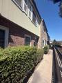 11937 Royal Road - Photo 3