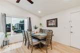 15455 Glenoaks Boulevard - Photo 10