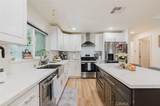 15455 Glenoaks Boulevard - Photo 11