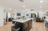 15455 Glenoaks Boulevard - Photo 12