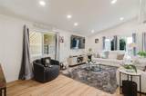 15455 Glenoaks Boulevard - Photo 13