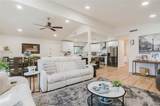 15455 Glenoaks Boulevard - Photo 16