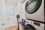 15455 Glenoaks Boulevard - Photo 17