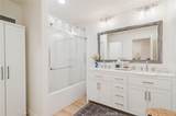 15455 Glenoaks Boulevard - Photo 18