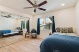 15455 Glenoaks Boulevard - Photo 20