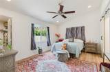 15455 Glenoaks Boulevard - Photo 21