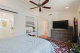 15455 Glenoaks Boulevard - Photo 22