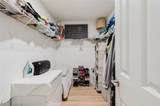 15455 Glenoaks Boulevard - Photo 23