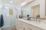15455 Glenoaks Boulevard - Photo 24
