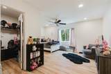 15455 Glenoaks Boulevard - Photo 25