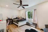 15455 Glenoaks Boulevard - Photo 26