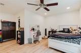 15455 Glenoaks Boulevard - Photo 27