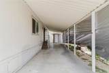 15455 Glenoaks Boulevard - Photo 29