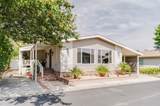 15455 Glenoaks Boulevard - Photo 3