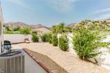 15455 Glenoaks Boulevard - Photo 30